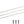 Zipp Spoke Kit Silver Zipp Straight Pull Spokes and Nipples CXRay 248mm - 3 Pack