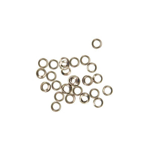 Zipp Spoke Nipples Zipp 3Zero MOTO Nipple Washers