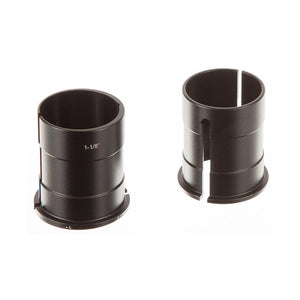 Zipp Stem Accessories Zipp SL-OS Shim Spacer Set Set