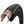 Zipp Tires 30C Zipp Goodyear VectorR SW Road Tire 700C Folding Tubeless Ready Dynamic:UHP R:Shield Black