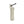 Zipp Tube [28-35C] Zipp AXS Smart Tube Tube Presta Length: 60mm 700C