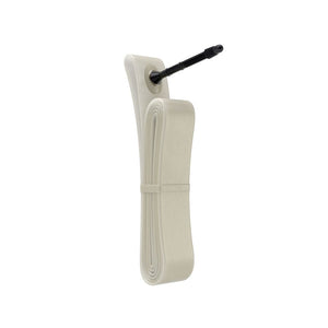 Zipp Tube [35-50C] Zipp AXS Smart Tube Tube Presta Length: 60mm 700C