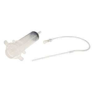 Zipp Tubeless Accessories Zipp Wheel Sensor Sealant Injector