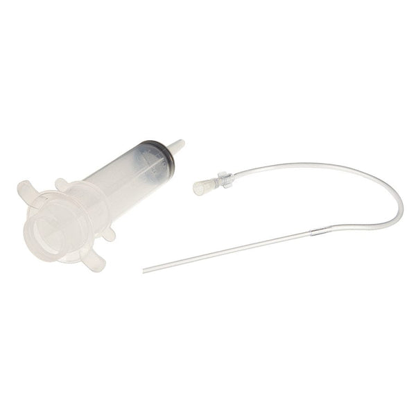 Zipp Tubeless Accessories Zipp Wheel Sensor Sealant Injector