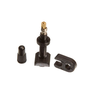 Zipp Tubeless Valves Zipp Valve for 3ZERO MOTO Presta 1 valve 1 valve core wrench