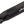 Zipp Valve Extender 27Mm Zipp Valve Extender