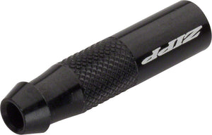 Zipp Valve Extender 27Mm Zipp Valve Extender