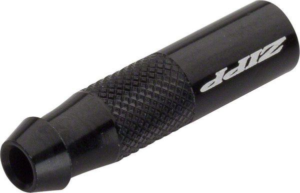 Zipp Valve Extender 27Mm Zipp Valve Extender