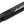 Zipp Valve Extender 33Mm Zipp Valve Extender