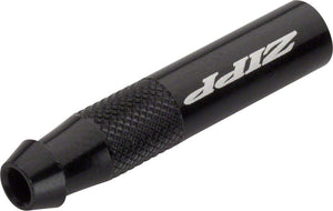Zipp Valve Extender 33Mm Zipp Valve Extender