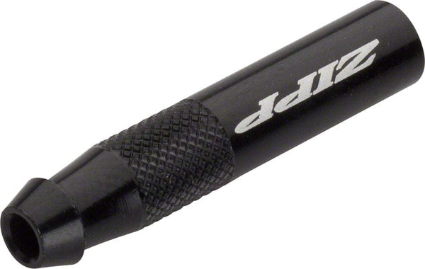 Zipp Valve Extender 33Mm Zipp Valve Extender