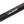 Zipp Valve Extender 48Mm Zipp Valve Extender