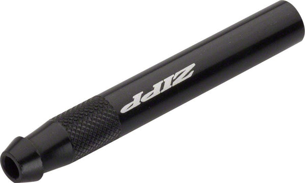 Zipp Valve Extender 48Mm Zipp Valve Extender