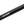 Zipp Valve Extender 72Mm Zipp Valve Extender