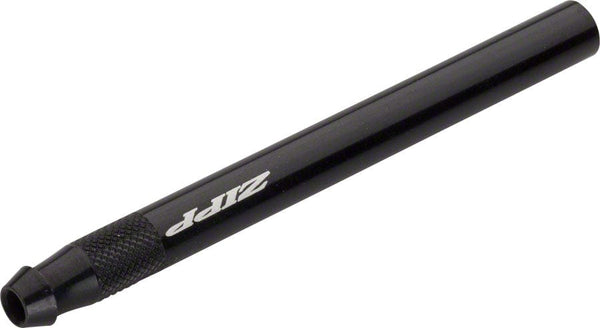 Zipp Valve Extender 72Mm Zipp Valve Extender