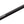Zipp Valve Extender 98Mm Zipp Valve Extender
