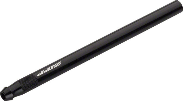 Zipp Valve Extender 98Mm Zipp Valve Extender