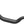Zoom Flat/Riser Handlebar 60Mm / 620Mm Zoom Riser Handlebar - 31.8mm, Black