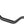 Zoom Flat/Riser Handlebar 86Mm / 700Mm Zoom Riser Handlebar - 31.8mm, Black