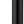 Zoom Seatpost Black Zoom 27.2 x 350mm Standard Offset Seatpost