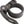 Zoom Seatpost Parts and Accessories 31.8Mm Zoom Alloy Seatpost Clamp - QR