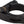 Zoom Seatpost Parts and Accessories 35Mm Zoom Alloy Seatpost Clamp - QR