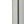Zoom Seatpost Silver Zoom 27.2 x 350mm Standard Offset Seatpost