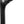 Zoom Stems 90Mm / 22.2-24Tpi Quill / Black Zoom Quick Comfort Adjustable Stems