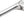 Zoom Stems 90Mm / 22.2-24Tpi Quill / Silver Zoom Quick Comfort Adjustable Stems