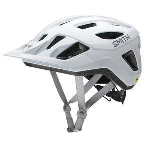 Smith Optics Helmet White / Large Smith Optics Convoy MIPS