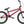 Load image into Gallery viewer, Radio BMX Matte Black / 20 Radio Dice BMX Bike
