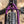Load image into Gallery viewer, Surly Mountain Organic Eggplant / Small Surly Karate Monkey - 27.5&quot; Steel,
