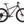 Load image into Gallery viewer, Surly Mountain Surly Karate Monkey - 27.5&quot; Steel,
