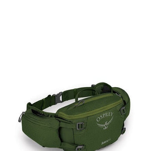 Osprey Backpack Dustmoss Green Osprey Savu 5 Hydration Pack