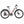 Load image into Gallery viewer, Adventon e-Bikes Polar / S/M Adventon Level.2 Commuter Step-Through
