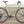 All-City Gravel Basil / 52 cm All-City Super Professional Apex