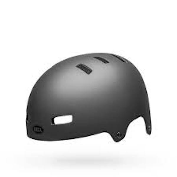 Bell Bike Helmet Bell Local