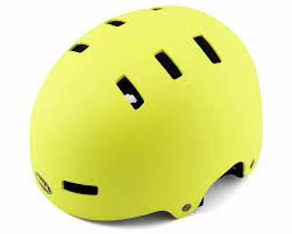 Bell Bike Helmet Bell Local
