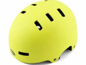 Bell Bike Helmet Matte Grey / Large Bell Local