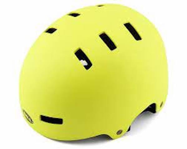 Bell Bike Helmet Matte Grey / Large Bell Local