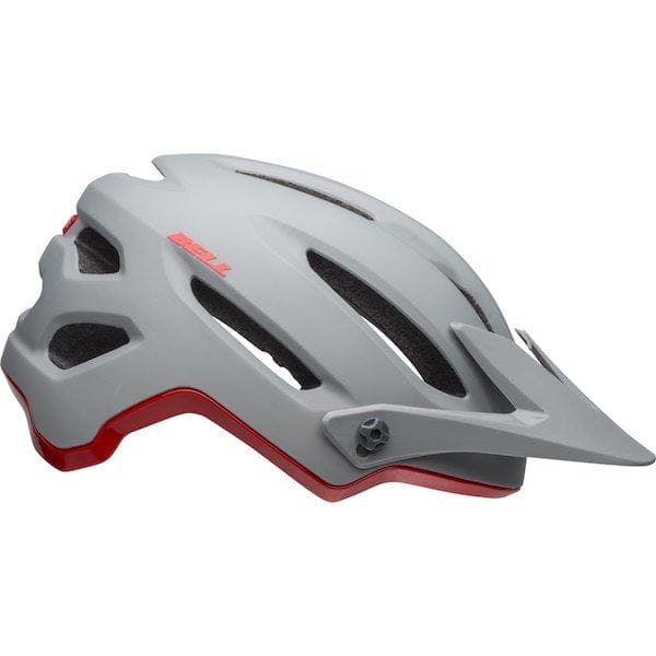 Bell Helmet BS 4Forty