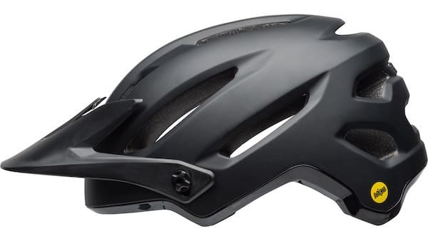 Bell Helmet BS 4Forty