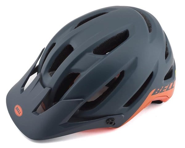Bell Helmet BS 4Forty