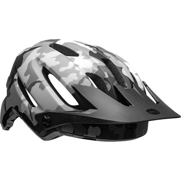 Bell Helmet BS 4Forty