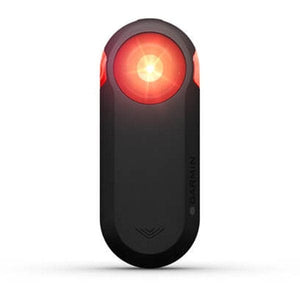 Garmin Lights Garmin Varia RTL515 Rear View Radar with Taillight