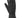 Garneau Gloves Garneau Bigwill 2 Gloves - Black, Full Finger, Men's, Large