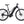Giant e-Bikes Black / L Giant Roam E+ Step-Thru