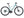 Giant LIV Rove 3 DD Disc