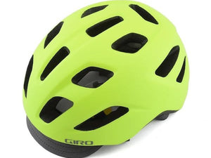 Giro Helmet Giro Trella MIPS Helmet