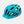 Load image into Gallery viewer, Giro Helmet Giro Vasona MIPS
